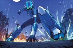 FFV_CH1_color_18