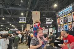 20260530_120631
