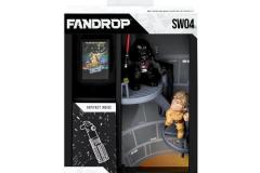 FANDROP-Luke-Skywalker-VS.-Darth-Vader-In-pack-Front