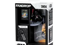 FANDROP-Luke-Skywalker-VS.-Darth-Vader-In-pack-Left