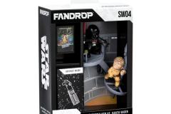 FANDROP-Luke-Skywalker-VS.-Darth-Vader-In-pack-Right