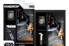 FANDROP-Luke-Skywalker-VS.-Darth-Vader-In-pack-and-OOP