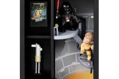 FANDROP-Luke-Skywalker-VS.-Darth-Vader-OOP-Front