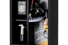 FANDROP-Luke-Skywalker-VS.-Darth-Vader-OOP-Left