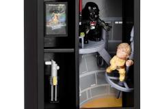 FANDROP-Luke-Skywalker-VS.-Darth-Vader-OOP-Right