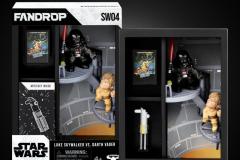 FANDROP-Luke-Skywalker-vs.-Darth-Vader