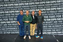 FAN-EXPO-HQ-Hobbits-25-1-Photo-Credit-Chi-Tang