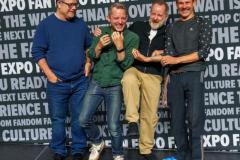 FAN-EXPO-HQ-Hobbits-25-3-Photo-Credit-Chi-Tang