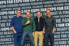 FAN-EXPO-HQ-Hobbits-25-4-Photo-Credit-Chi-Tang