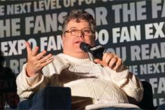 FAN-EXPO-HQ-Hobbits-25-Astin-2-Photo-Credit-Valerie-Garrett