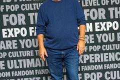 FAN-EXPO-HQ-Hobbits-25-Astin-Photo-Credit-Chi-Tang