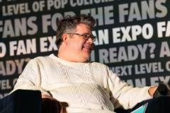 FAN-EXPO-HQ-Hobbits-25-Astin-Photo-Credit-Valerie-Garrett