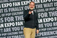 FAN-EXPO-HQ-Hobbits-25-Boyd-Photo-Credit-Chi-Tang