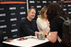 FAN-EXPO-HQ-Hobbits-25-Meeting-Fans-1-Photo-Credit-Valerie-Garrett