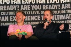 FAN-EXPO-HQ-Hobbits-25-Monaghan-Boyd-1-Photo-Credit-Valerie-Garrett