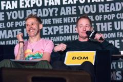FAN-EXPO-HQ-Hobbits-25-Monaghan-Boyd-2-Photo-Credit-Valerie-Garrett