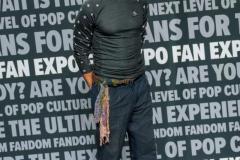 FAN-EXPO-HQ-Hobbits-25-Monaghan-Photo-Credit-Chi-Tang