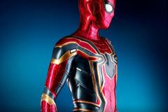 Fanhome-Iron-Spider-2