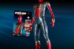 Fanhome-Iron-Spider-4