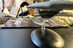 29fa7ea0-ecb2-4f2f-aeb5-43e2719b01cc