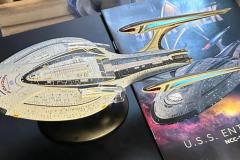 48d84041-b1c8-4532-bff2-ad25ad9808e3