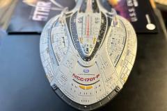 d74788c2-bacb-49aa-800e-cab64ea69138