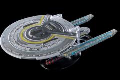 4085014d-b889-45ca-a053-97081b36ccb5