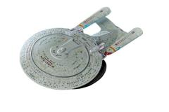 42fd71d4-57de-4e22-bc2d-a3a78b0b8337