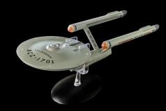 8bdf3c5e-bf19-40c9-8e9d-c56533a5759f