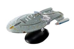 8eb10749-d2c1-4a33-bbcb-e0b70bdcc70e