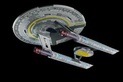 USS-Cerritos-NCC-75567