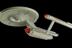 USS-Enterprise-1701