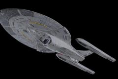 USS-Voyager-NCC-74656