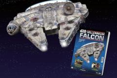 Fanhome-Millennium-Falcon-Pic-1