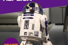 Fanhome-Star-Wars-R2-D2