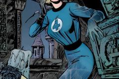 FF2025006_Byrne_HiddenGem