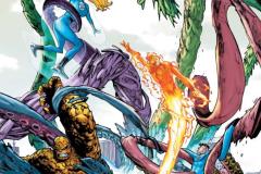 FF2025006_Cover