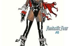 FF2025006_InvincibleWoman_Design