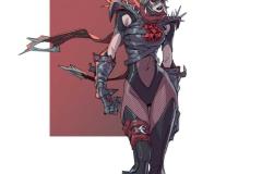 FF2025006_MarvelRivals