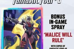 FF2025006_RivalsSpray