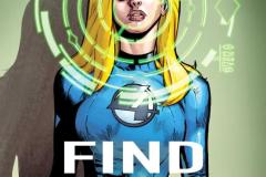 FF2025007_Cover