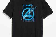 1_Old-Navy-Marvel-Fantastic-Four-T-Shirt