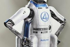 Advanced-Graphics-H.E.R.B.I.E-Life-Size-Cardboard-Cutout