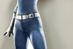 Advanced-Graphics-Invisible-Woman-Life-Size-Cardboard-Cutout