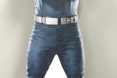 Advanced-Graphics-Mister-Fantastic-Life-Size-Cardboard-Cutout