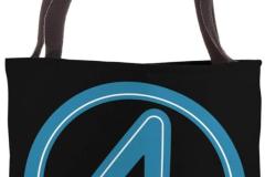 Amazon-Merch-on-Demand-Marvel-Studios-The-Fantastic-Four-First-Steps-Costume-Icon-Tote-Bag