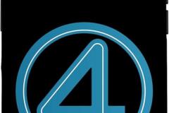 Amazon-Merch-on-Demand-iPhone-16-Marvel-Studios-The-Fantastic-Four-First-Steps-Costume-Icon-Case