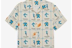 BoxLunch-Exclusive-Marvel-Fantastic-Four-First-Steps-Characters-Allover-Print-Woven-Button-Up