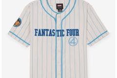 BoxLunch-Exclusive-Marvel-The-Fantastic-Four-First-Steps-Baseball-Jersey