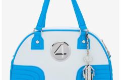 BoxLunch-Exclusive-Marvel-The-Fantastic-Four-First-Steps-Stitched-Crossbody-Bag